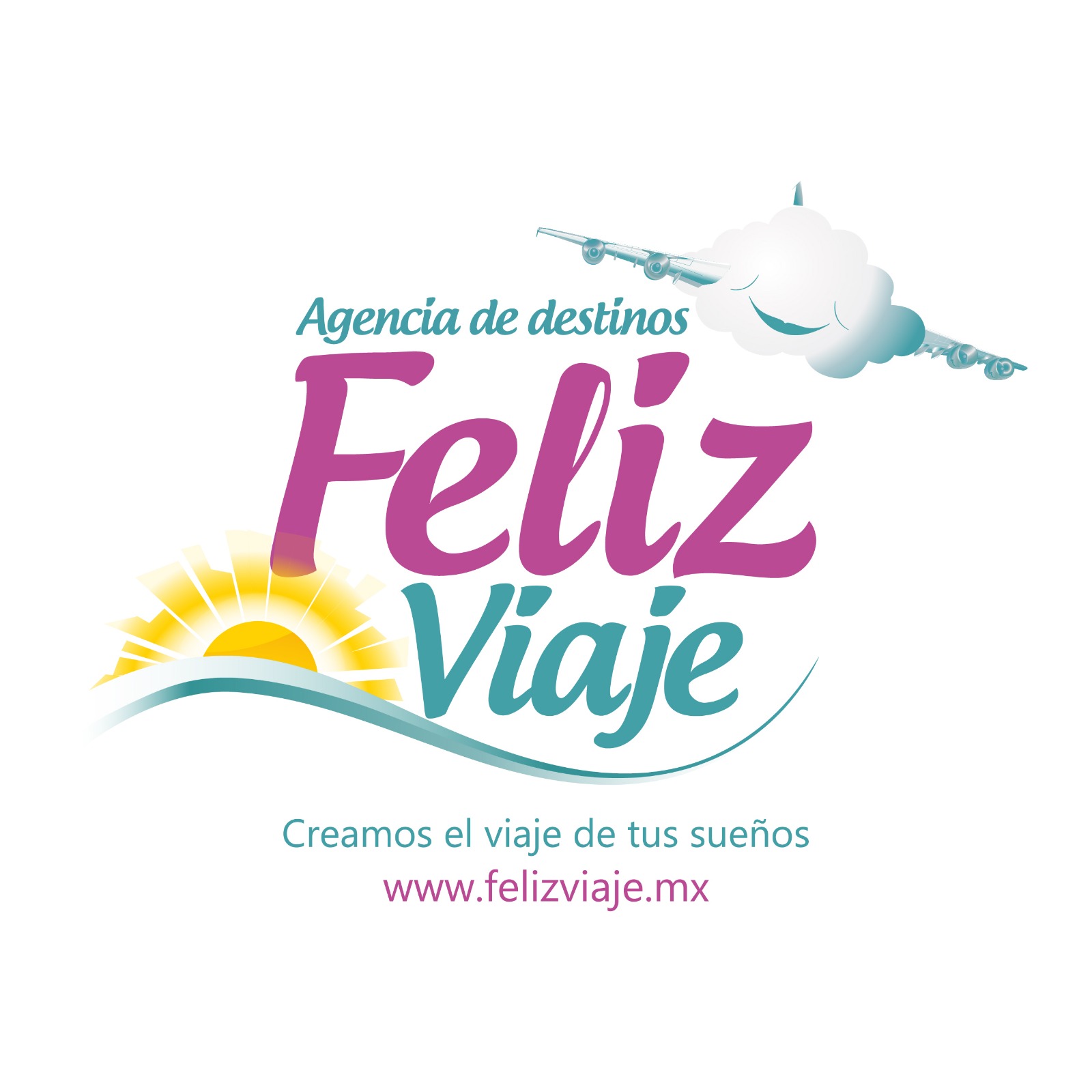logo_feliz_viaje